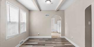 9835 Jeffrey Dr Gallery 5