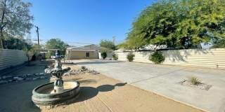 COMING SOON!! 2 Bedroom 1.5 Bathroom Home in Desert Hot Springs! Gallery 18