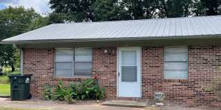 1 Bedroom, 1 Bath Duplex Apartment on the Eastside Gallery 1