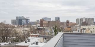 3925 Haverford Ave -The GrandView West Gallery 163