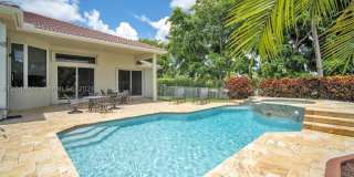 16310 Paddock Ln Gallery 14