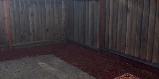 27830 Del Norte Court Gallery 13