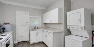 2245 Bayvale Gallery 6