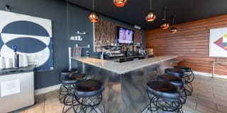 The Vue Charlotte Gallery 24