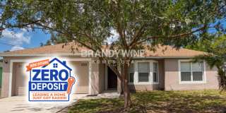 5121 Teather Street Gallery 1