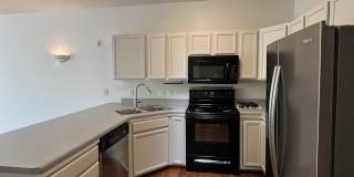 6649 Windsor Commons Avenue 6649 Windsor Commons Avenue Gallery 10