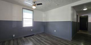 Move-In Ready Kettering Home Gallery 29