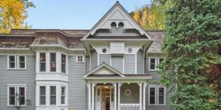 431 W Hopkins Avenue Gallery 49