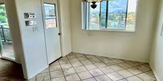 4 Bedroom 3 bath Home In Rolando Village Gallery 7