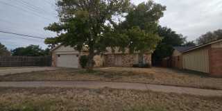 8201 Geneva Avenue Gallery 1