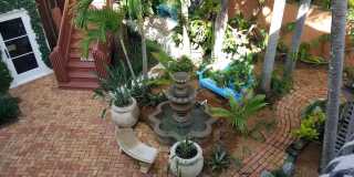 226 NE 1st Avenue unit: Key Lime Suite Gallery 39