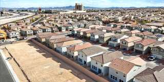 9115 Vesey Avenue, Las Vegas, NV 89148 Gallery 52