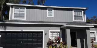 1803 W NORTH STREET Gallery 1