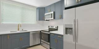 6175  Canterbury Gallery 1