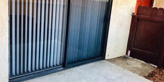 Las Casitas Gallery 16