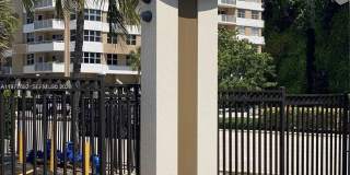 2049 S Ocean Dr Gallery 28