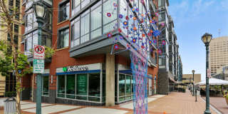 212 FREDERICK Avenue S Gallery 109