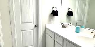 Beautiful Home! Convenient to Camp Lejeune! Gallery 28