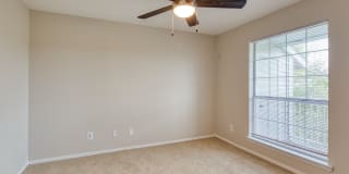 The Crest on Hampton Hollow Gallery 41