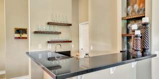 45607 Pelican Hill Court Gallery 14
