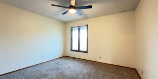 Fairway Hills Doral Apartments Gallery 28