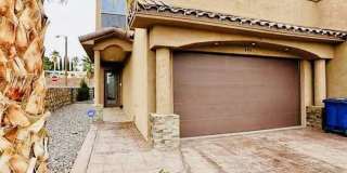 404 Ana Way unit: A Gallery 1