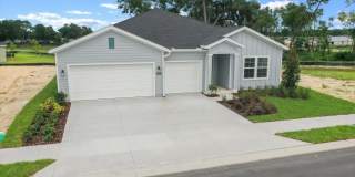 8885 SW 68TH TERRACE ROAD Gallery 1