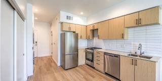 Beaumont Luxury Living Gallery 37