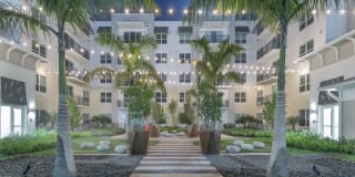 The Aubrey at Seaside Gallery 20