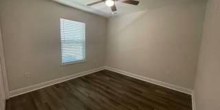 3/2 in Turkey Creek! Gallery 8