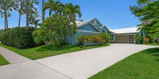 12925 Saint Davids Court Gallery 9