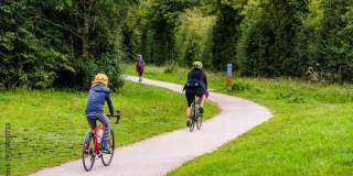 Meridian at Rogers Branch Gallery 45