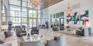 Allure by Windsor Gallery 5