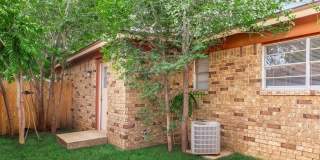 Parkside Apartments Gallery 61