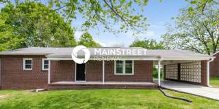 2114 Haymount Street Gallery 1