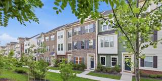 9309 BARNES LOOP Gallery 1