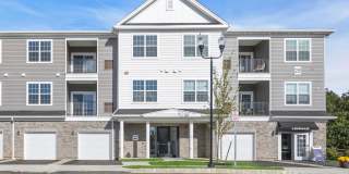 28311 Radford Court Gallery 1