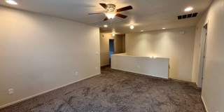 1051 W Sea Lion Dr Gallery 13
