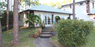 12667 88th Place N Gallery 23