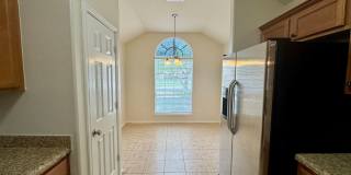 3-Bedroom House for Rent in Killeen Gallery 10