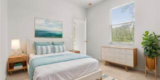 9406 CANDICE COURT Gallery 20