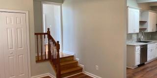 4031 TAYLOR Drive Gallery 10