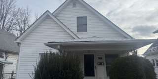 3941 Boulevard Place Gallery 1