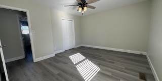 9904 Willow Cove Road Gallery 9