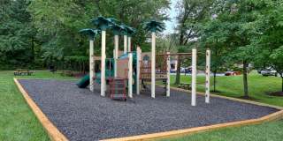 Haven Reston Affordable Apartments Gallery 28