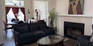 1046 Mountcrest Ct, Anaheim, CA 92808 Gallery 15