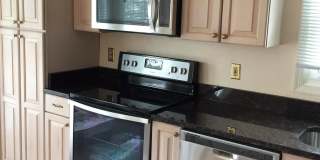 7034 DARBY TOWNE Court Gallery 4