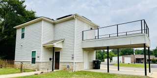 2262 Hughey Drive Gallery 1