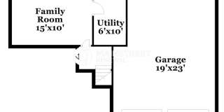 104 Frank Street Gallery 17