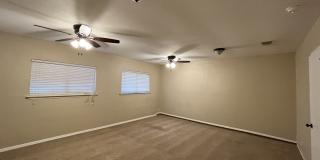 6522 Ridge Willow Gallery 22